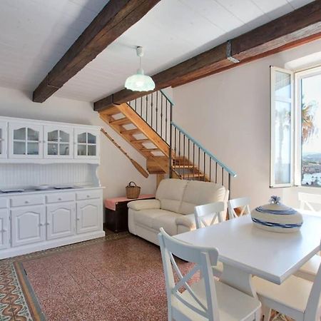 Alghero Bastioni Colombo Sea View Zewnętrze zdjęcie