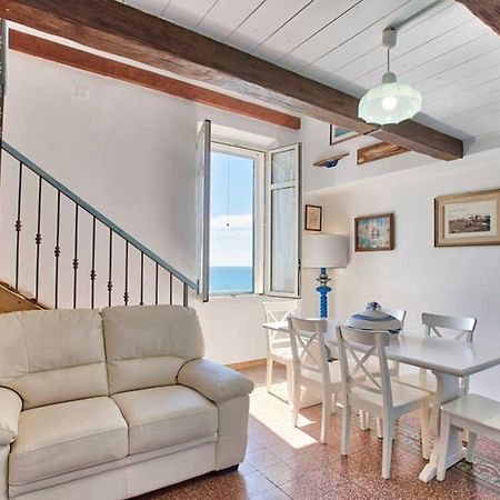 Alghero Bastioni Colombo Sea View Zewnętrze zdjęcie