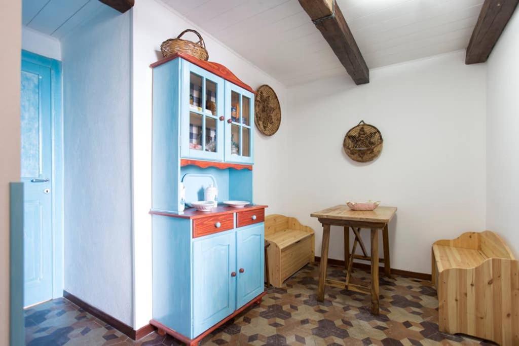 Alghero Bastioni Colombo Sea View Zewnętrze zdjęcie