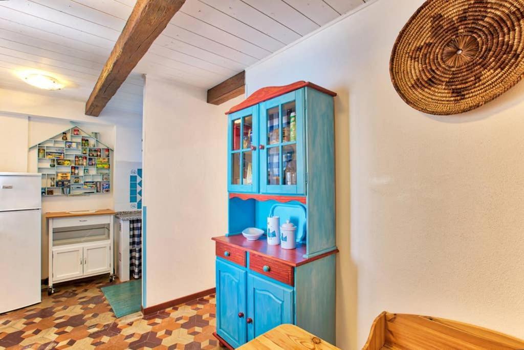 Alghero Bastioni Colombo Sea View Zewnętrze zdjęcie