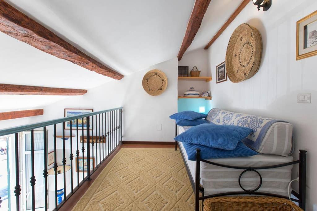 Alghero Bastioni Colombo Sea View Zewnętrze zdjęcie