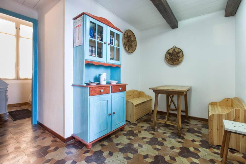 Alghero Bastioni Colombo Sea View Zewnętrze zdjęcie