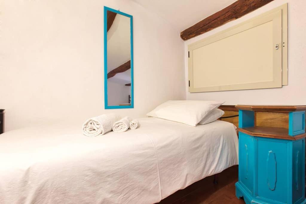 Alghero Bastioni Colombo Sea View Zewnętrze zdjęcie