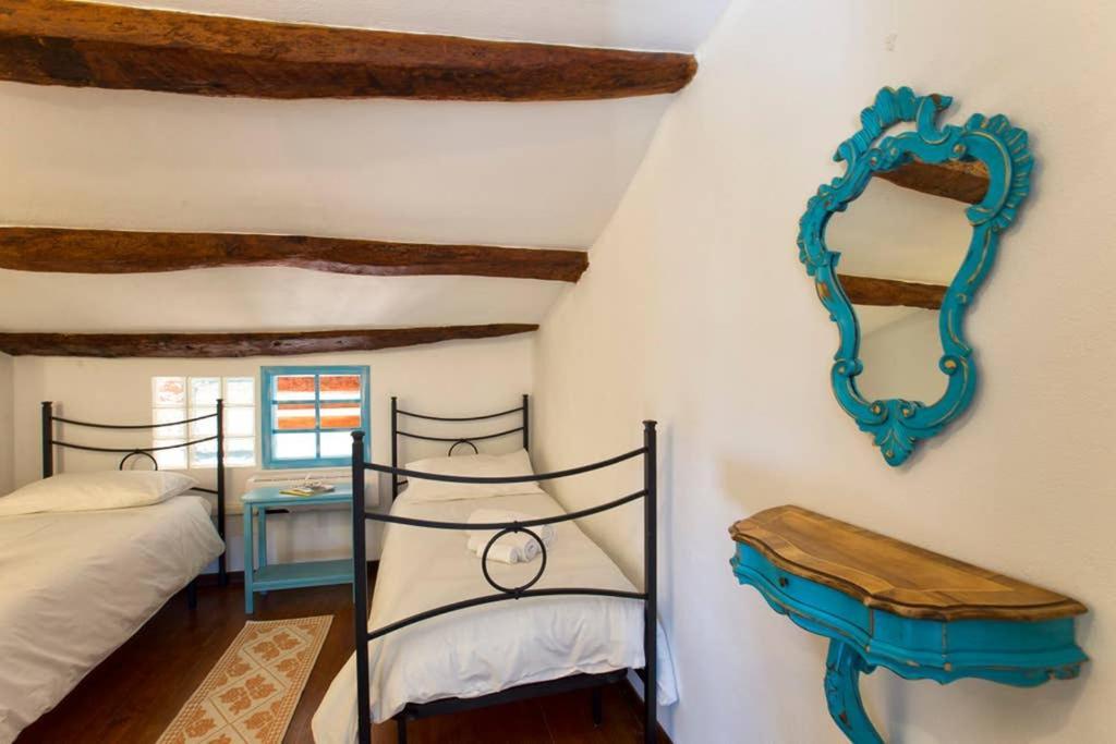 Alghero Bastioni Colombo Sea View Zewnętrze zdjęcie